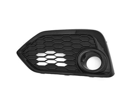 Grill zderzaka