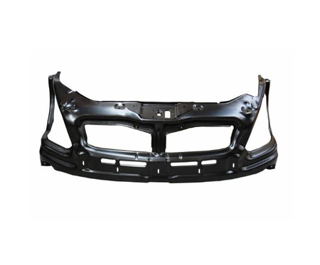 Wzmocnienie czołowe