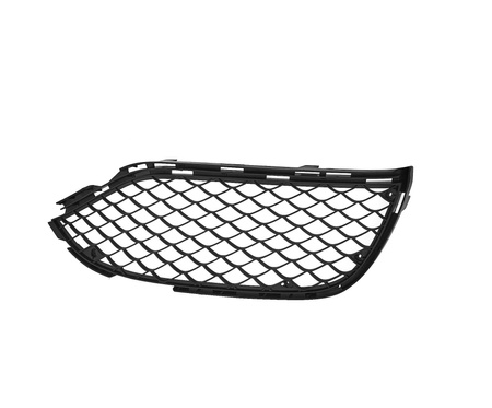 Grill zderzaka strona prawa