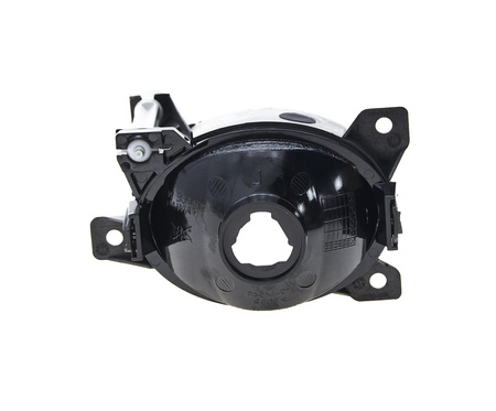 Lampa przeciwmgielna strona prawa