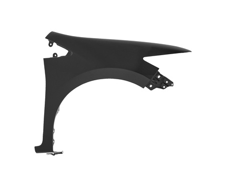 Błotnik strona prawa