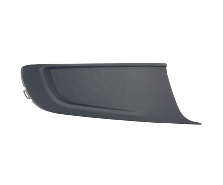 Grill zderzaka strona prawa