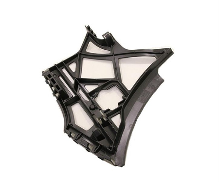 Mocowanie zderzaka strona lewa