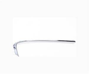 Listwa zderzaka strona prawa