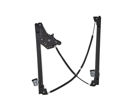 Podnośnik szyby strona prawa