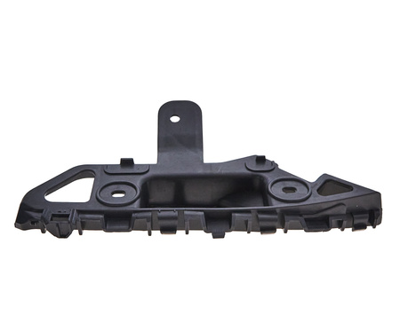 Mocowanie zderzaka strona lewa