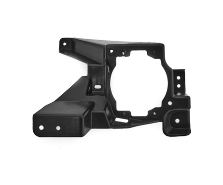 Ramka do lampy przeciwmgielnej strona prawa