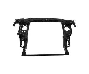 Wzmocnienie czołowe