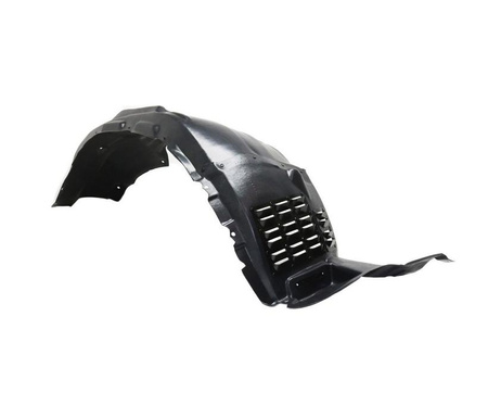 Nadkole strona prawa