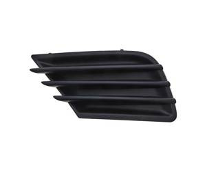 Grill zderzaka strona prawa