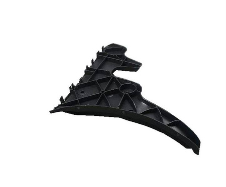 Mocowanie zderzaka strona prawa