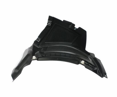 Nadkole strona prawa