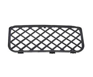 Grill zderzaka strona lewa