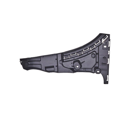 Mocowanie zderzaka strona lewa