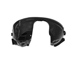 Nadkole strona prawa