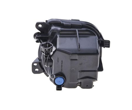 Lampa przeciwmgielna strona prawa