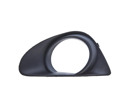 Ramka halogenu strona prawa