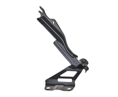 Zawias maski strona prawa