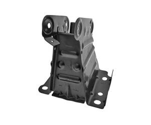 Mocowanie zderzaka strona lewa