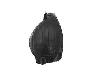 Nadkole strona prawa