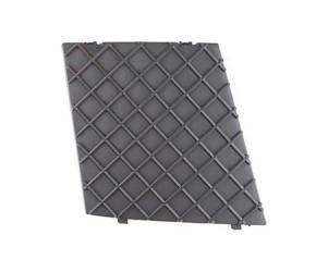 Grill zderzaka strona prawa