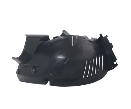 Nadkole strona prawa