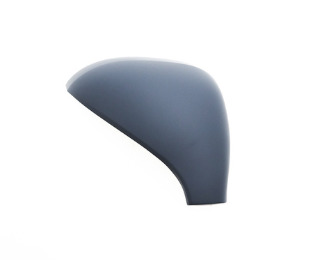 Pokrywa lusterka strona prawa