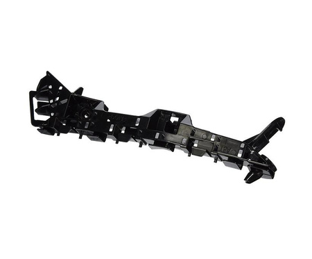 Mocowanie zderzaka strona prawa