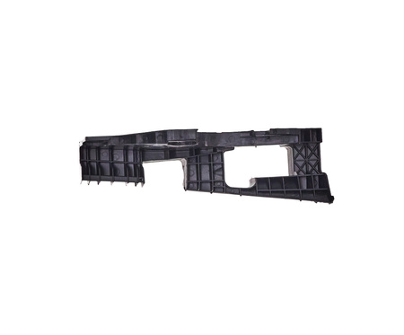 Mocowanie zderzaka strona lewa