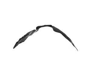 Nadkole strona prawa