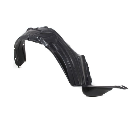 Nadkole strona prawa