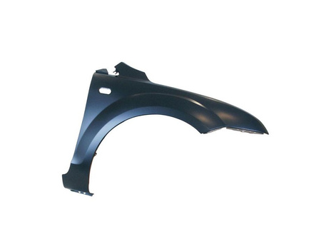 Błotnik strona prawa