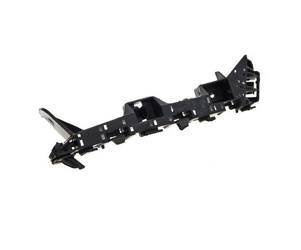 Mocowanie zderzaka strona lewa