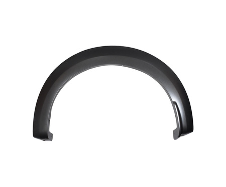 Listwa błotnika tył RAPTOR