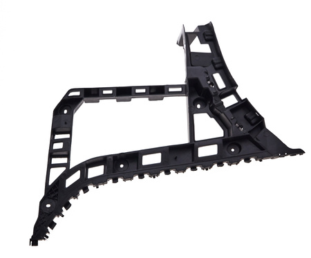 Mocowanie zderzaka strona lewa