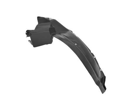 Nadkole strona prawa