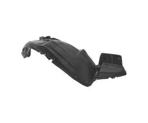 Nadkole strona prawa