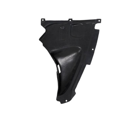 Nadkole strona prawa