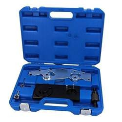 Blokada Rozrządu Bmw M52Tu/M54/M56