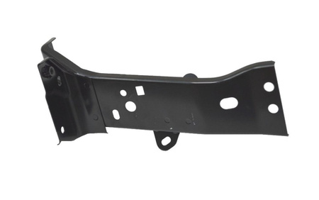 Mocowanie zderzaka strona prawa