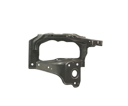 Okular reflektora strona prawa