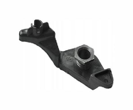 Mocowanie reflektora