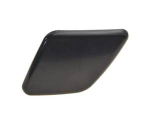 Zaślepka spryskiwacza reflektora strona lewa