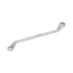 Klucz Sześciokątny Odgięty-Oczkowy 12X13