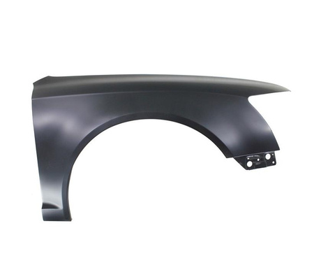 Błotnik strona prawa