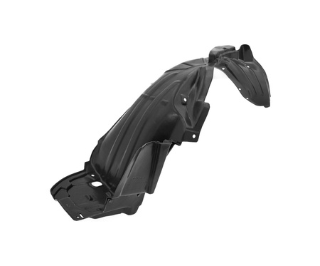 Nadkole strona prawa