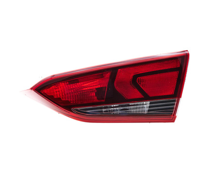 Lampa tył strona prawa