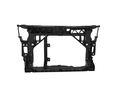 Wzmocnienie czołowe