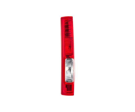 Lampa tył strona prawa