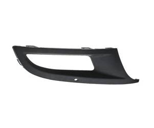 Ramka halogenu strona prawa